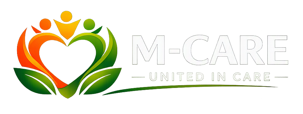M-Care Kenya