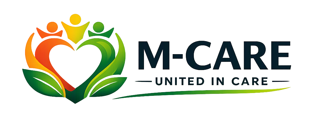 M-Care Kenya